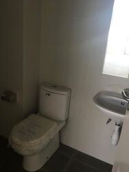 100 Pasir Panjang (D5), Factory #496924511